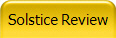 Solstice Review